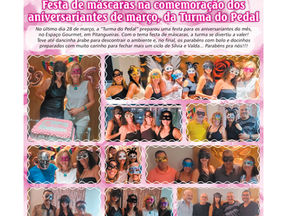 JORNAL DA CIDADE - PÁGINA 4