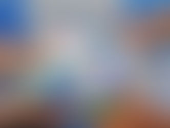 FUNDO SOCIAL LANÇA A CAMPANHA ADOTE UMA FAMÍLIA