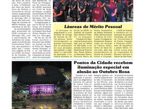 JORNAL DA CIDADE - PÁGINA 8