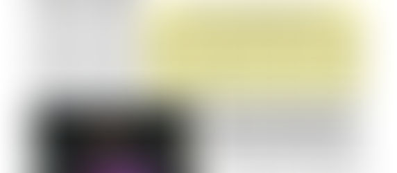 JORNAL DA CIDADE - PÁGINA 8