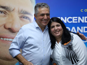 BASTIDOR POLÍTICO