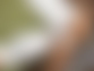 GUARUJÁ ESTRUTURA PLANO DE VACINAÇÃO CONTRA A COVID-19