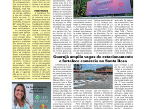 JORNAL DA CIDADE - PÁGINA 7