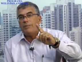 PÁGINA 2 BASTIDOR POLÍTICO