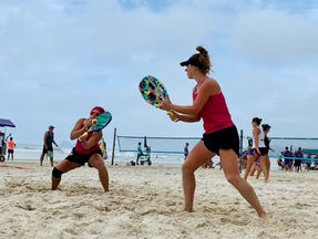 PROMIFAE DE GUARUJÁ VAI BENEFICIAR MAIS DE 3.400 ATLETAS