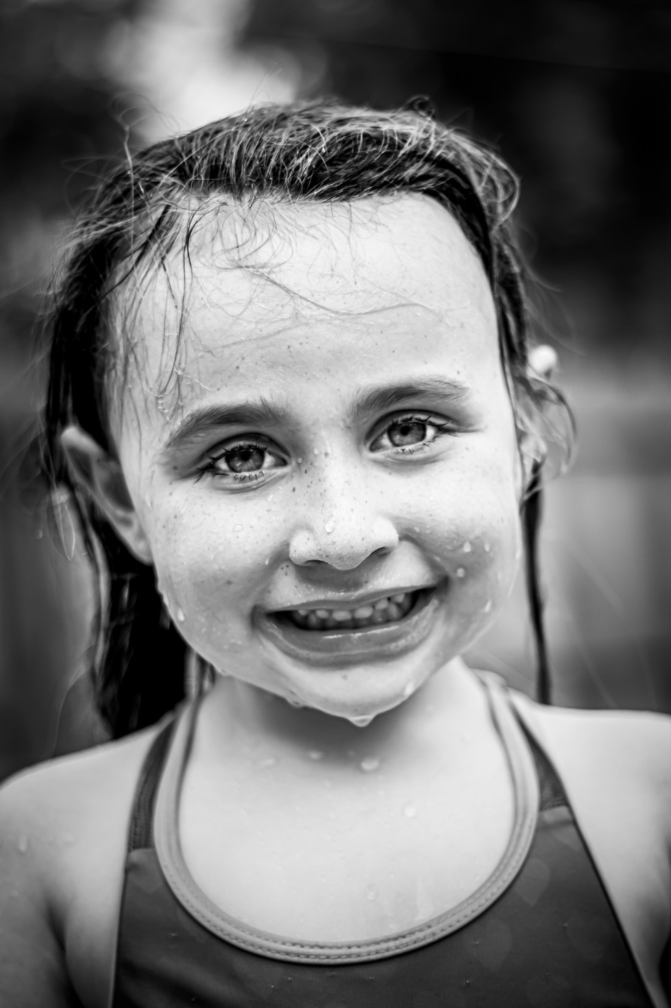 IMG_1157