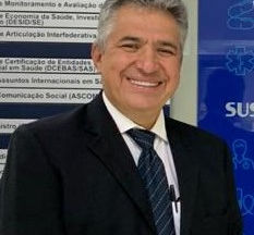 BASTIDOR POLÍTICO