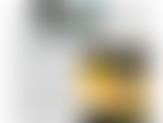 JORNAL DA CIDADE PÁGINA 8