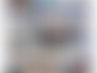 COLUNA WELINTON ANDRADE - PÁGINA 4