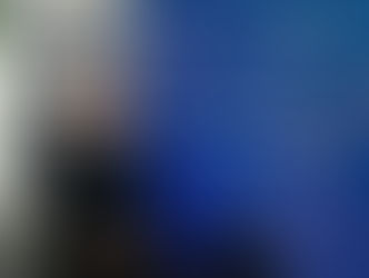 PREFEITO VISITA MINISTÉRIOS E REIVINDICA RECURSOS PARA A CIDADE