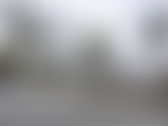 OBRAS REVITALIZAM A ORLA DO PEREQUÊ