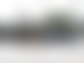 SANTOS TEM NOVO POSTO DE SEGURANÇA