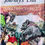 Thumbnail: The Rebels of Journey's End