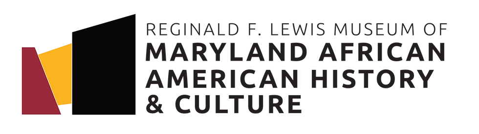 Lewis Museum