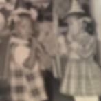 Sisters