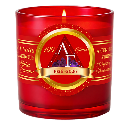 Centennial celebration of Alpha Gamma_edited.png