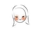 my１.png