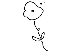 Hana.png