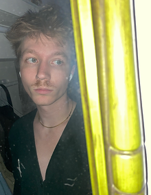 Swipe and match with roommates at LMU looking to connect.