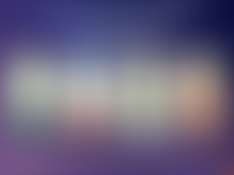 Pick a Card ความพยายามครั้งนี้จะสำเร็จมั้ย