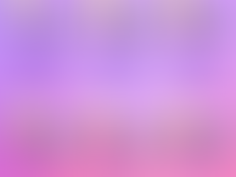 จัดดันดับดวงช่วงกลาง-ปลายเดือนตุลาคม