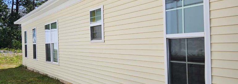 45698b_c4b0f79255644b2381b87f7a00038f9a~mv2