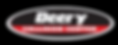 DCC LOGO2.png