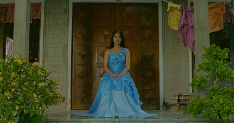 Solara S16mm Color Neg 25k #13 0611a.00_22_01_17.Still004.jpg