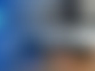 Vazamento de Dados da Sony: Um Alerta para a Importância da LGPD