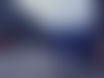 Construtora Andrade Gutierrez sofre grande vazamento de dados