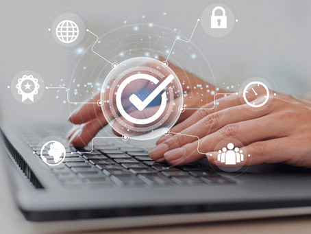 LGPD e as novas tecnologias significativas em 2023