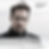 Olympia Optics - Eyewear Trends 2021