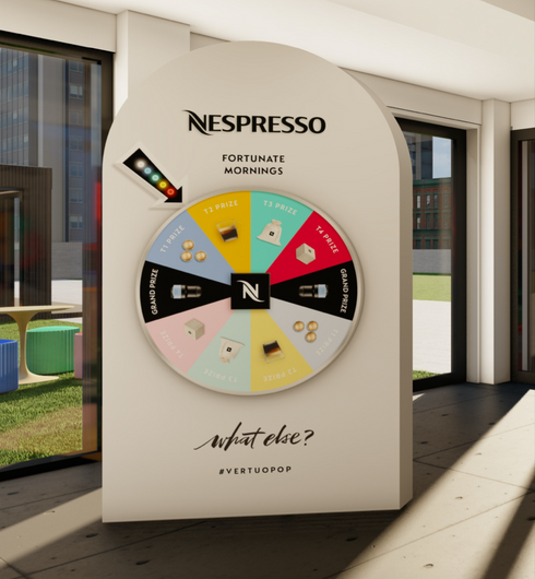 Screen Shot 2023-10-12 at 6.11.53 PM.png