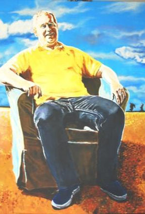 Portrait Chair James .jpg