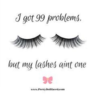 lash quote- love it lol.jpg