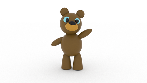 placeholderbear_allwhite.png