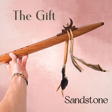 The Gift Cover.jpg