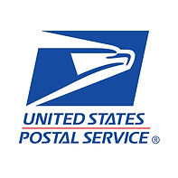 usps-00.jpg