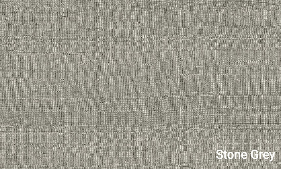 Miniatura: Papel de Pared Latus
