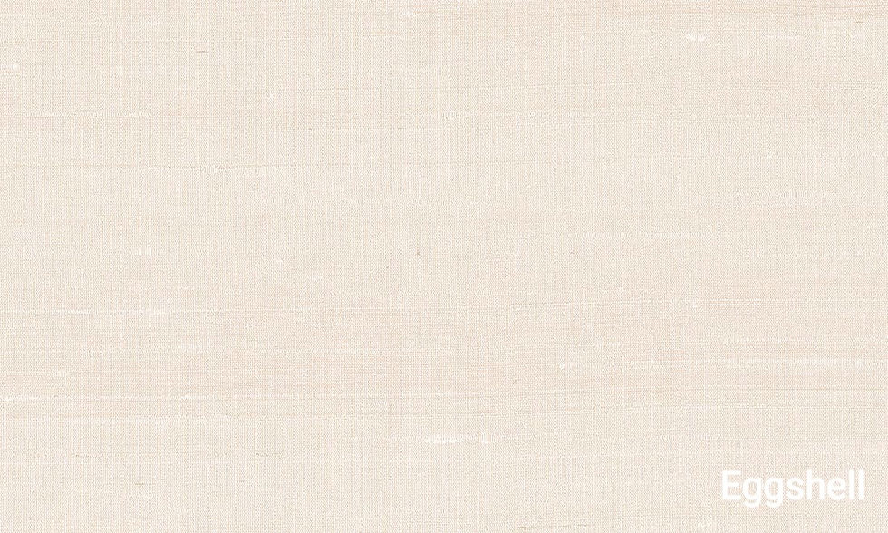 Miniatura: Papel de Pared Latus