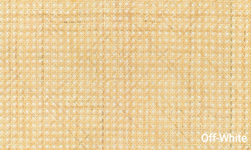 Miniatura: Papel de Pared Rattan 