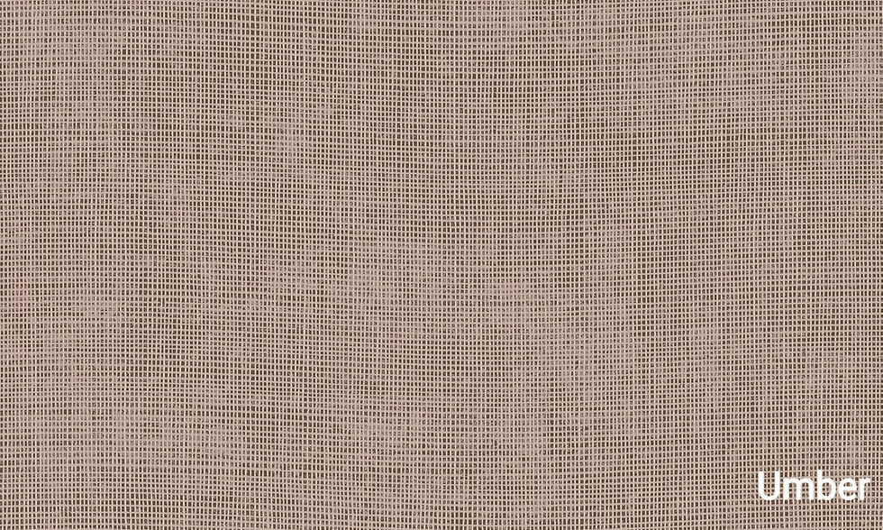 Thumbnail: Tulle Wallpaper