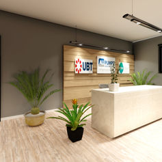 2. Reception Area View.jpg