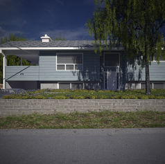 sunny day cam1.jpg