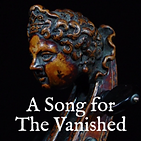 Screenshot 2026-01-28 143820.png