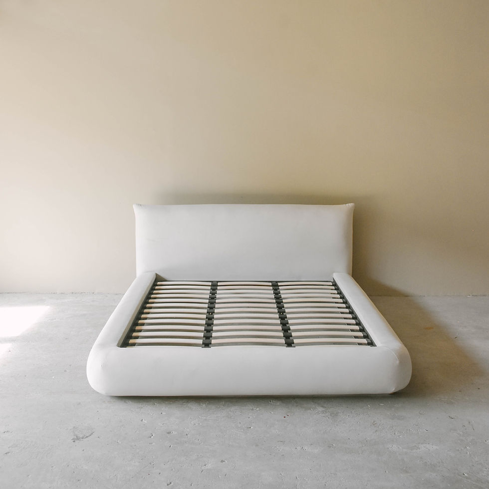 Hình thu nhỏ: BED NẮNG TAM GIÁC (Standard Fabric)