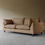 Hình thu nhỏ: SOFA CANVAS (Standard Fabric)