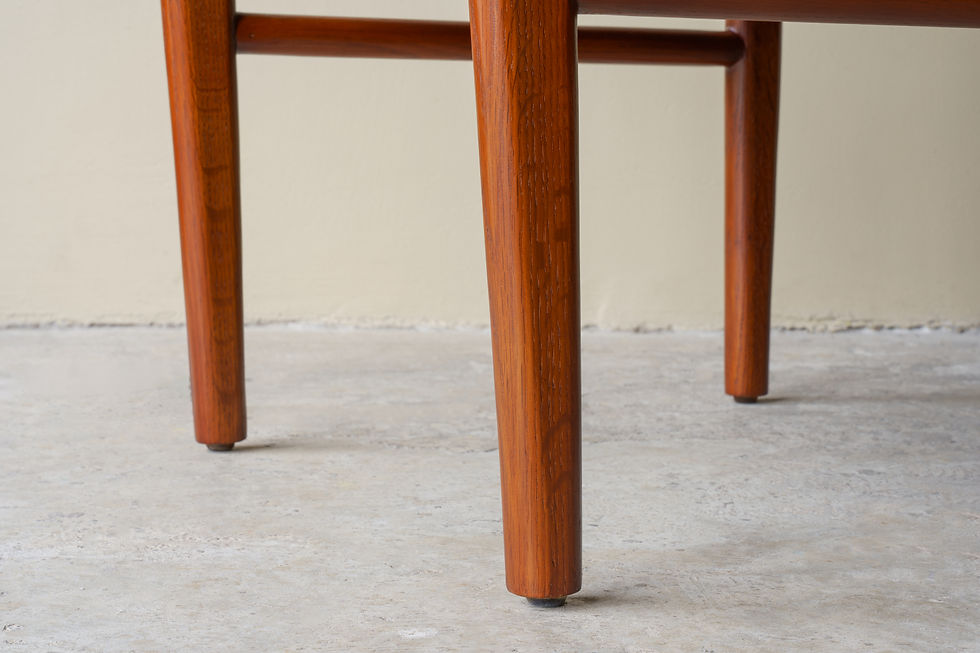 Hình thu nhỏ: DINING CHAIR NOTEBOOK (Microfiber)