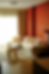 Feedback chaise sofa A Big Cake & pouf Octopus
