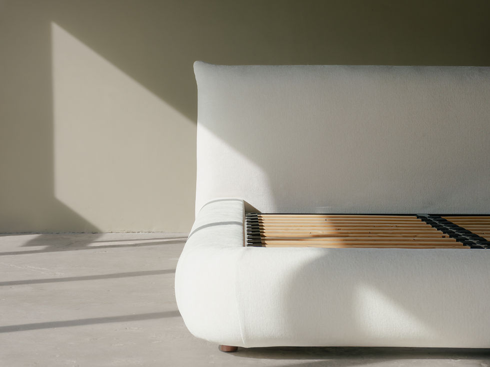 Hình thu nhỏ: BED NẮNG TAM GIÁC (Standard Fabric)